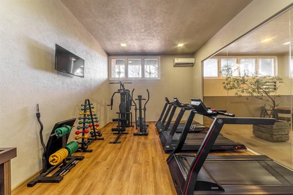 Photo 33 of Hotel Laghetto Pedras Altas