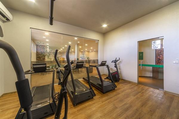 Photo 31 of Hotel Laghetto Pedras Altas