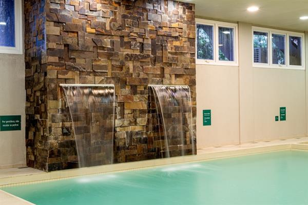 Photo 34 of Hotel Laghetto Pedras Altas