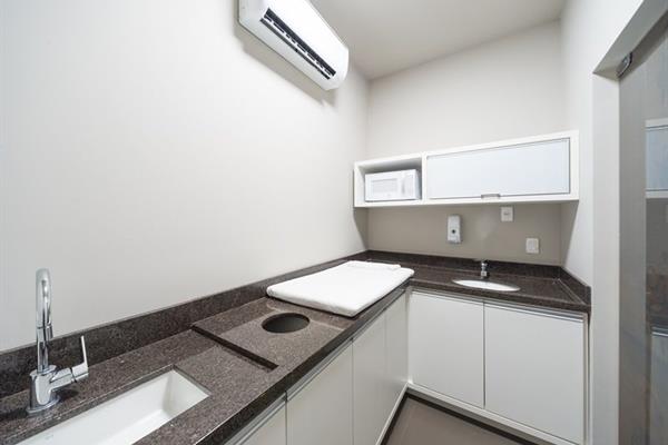 Photo 41 of Hotel Laghetto Pedras Altas