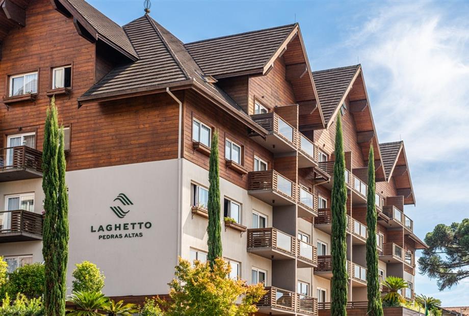 laghetto_pedras_altas_fachada_2026-013 (1).jpg
