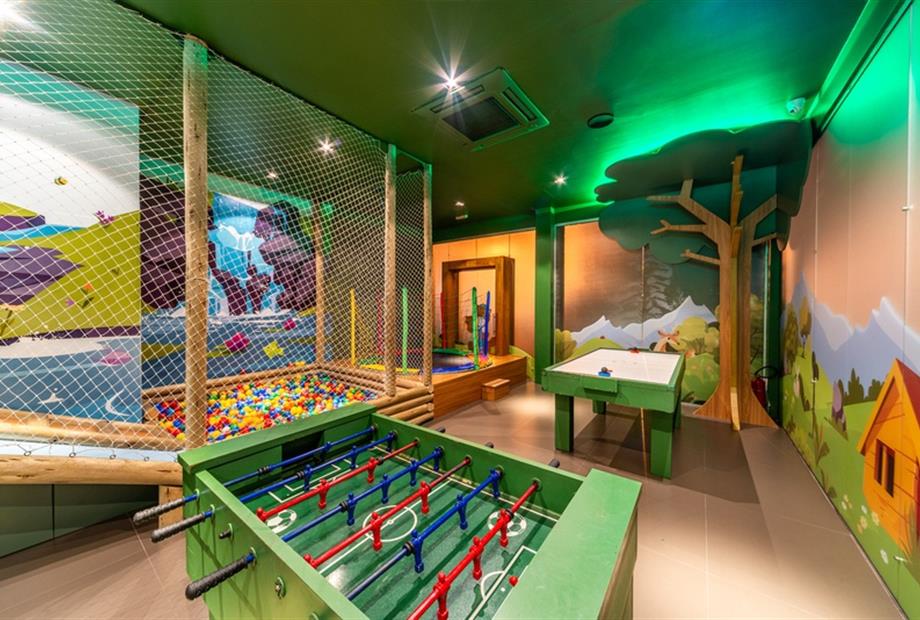 laghetto_pedras_altas_espaco_kids_2026-009 (1).jpg