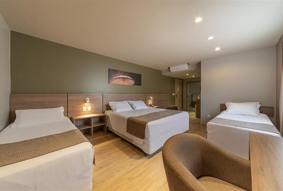 67 luxo quádruplo.jpg