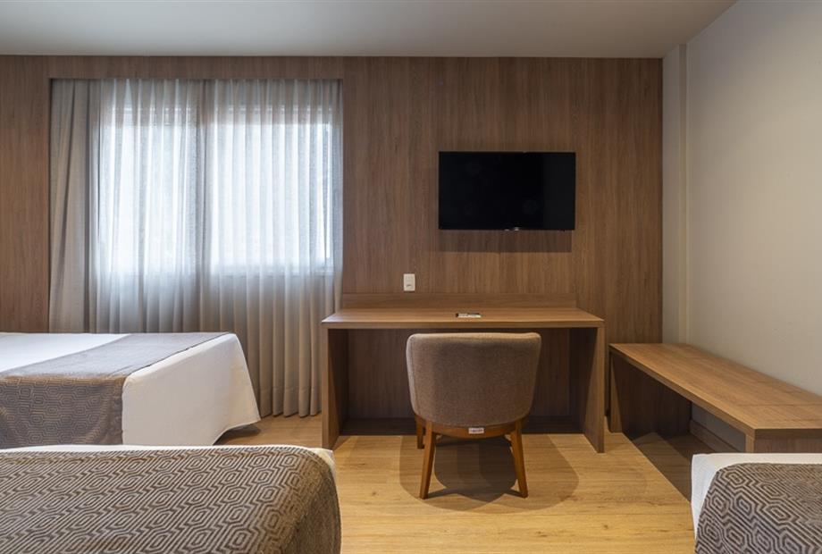 68 luxo quádruplo.jpg