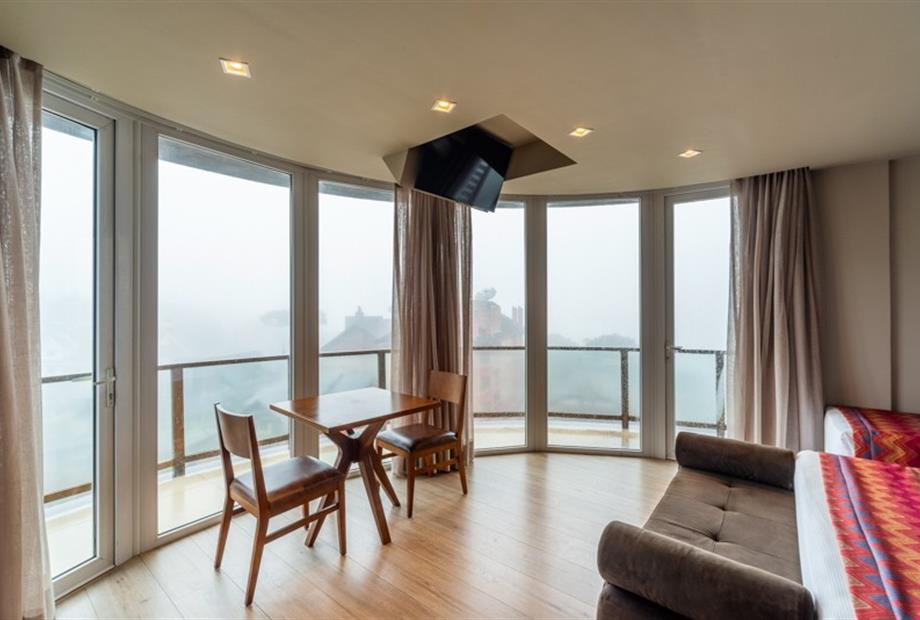 88 suíte premium.jpg