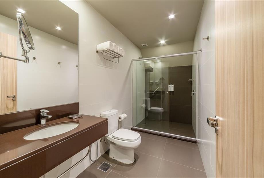 pedras_altas_suite_quadrupla_2024-08 (1).jpg