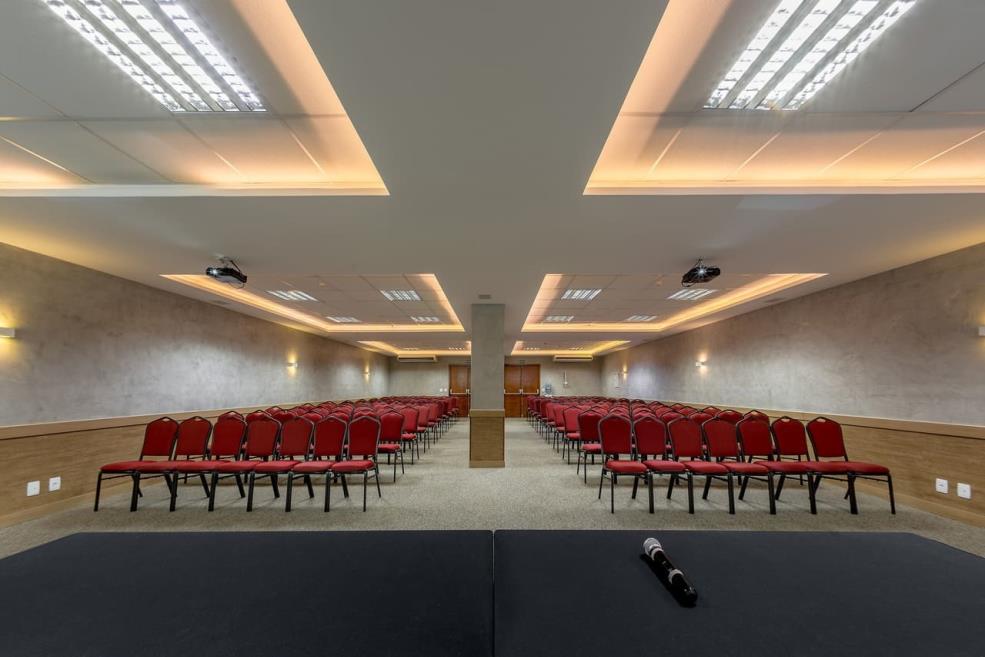 evento 1.jpg
