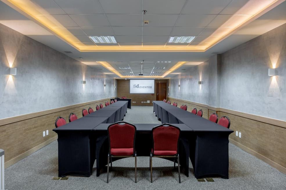evento 2.jpg