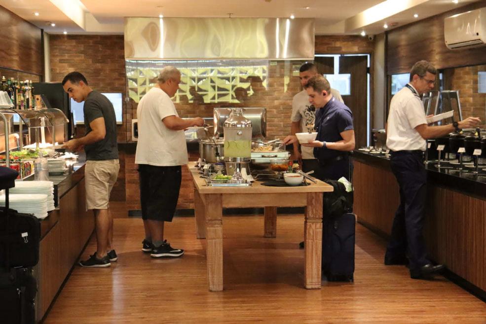 cafe 6.jpg