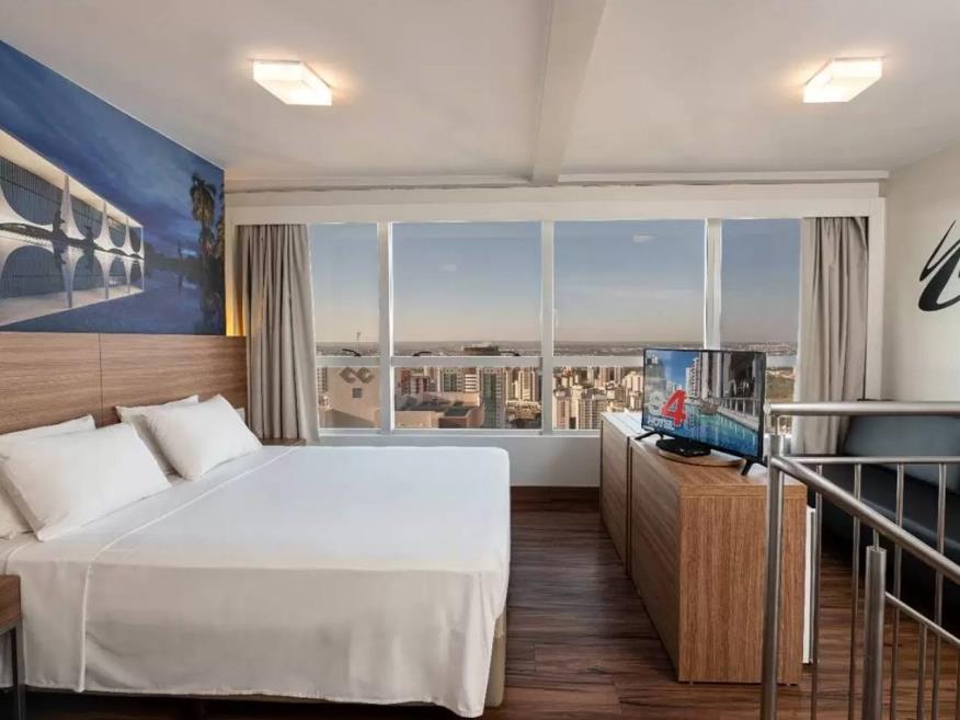 suite-01.jpg