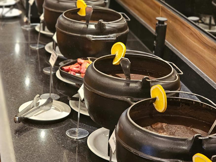 feijoada.jpg