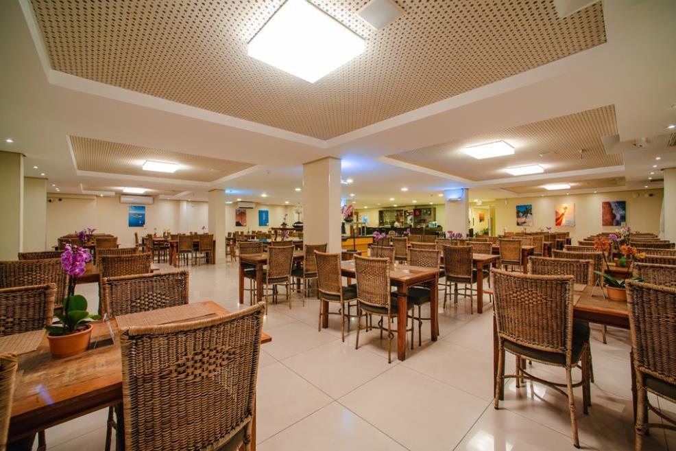 sefi - restaurante (20) (1).jpg