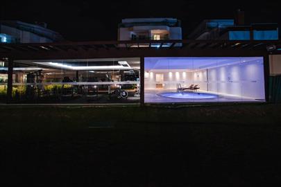 sefi - jacuzzi (13) (1).jpg