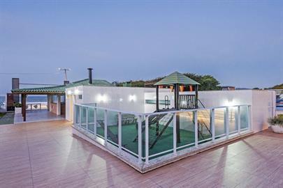 sefi - espaço kids (1) (1).jpg