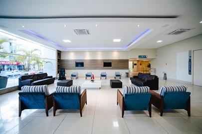 sefi - recepção (19) (1).jpg