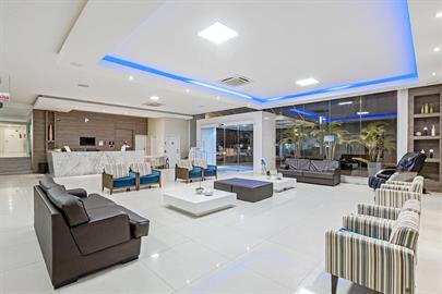 sefi - recepção (14) (3).jpg