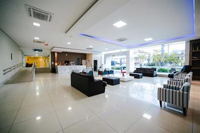 sefi - recepção (24) (2).jpg