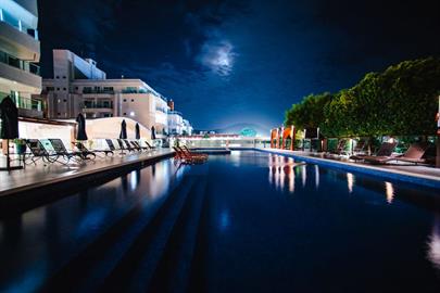 sefi - piscina (90) (1).jpg