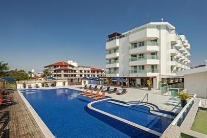 sefi - piscina (25) (1).jpg