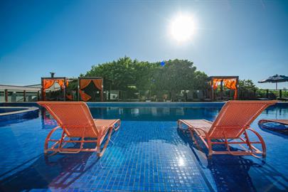 sefi - piscina (81) (1).jpg