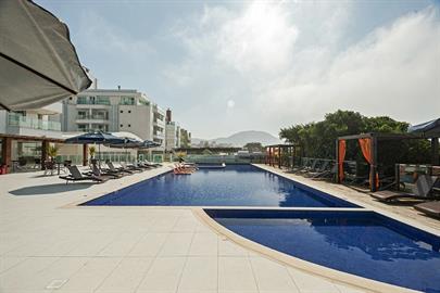 sefi - piscina (10) (1).jpg