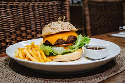 sefi - restaurante - pratos (21) (1).jpg