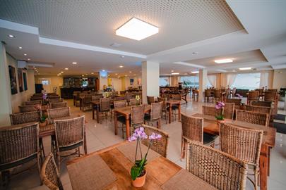 sefi - restaurante (24) (1).jpg