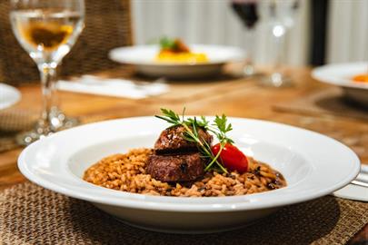 sefi - restaurante - pratos (16) (1).jpg