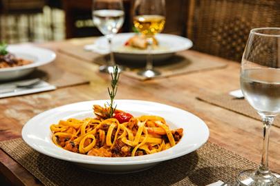 sefi - restaurante - pratos (11) (1).jpg