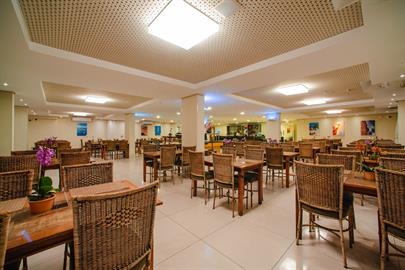 sefi - restaurante (20) (1).jpg