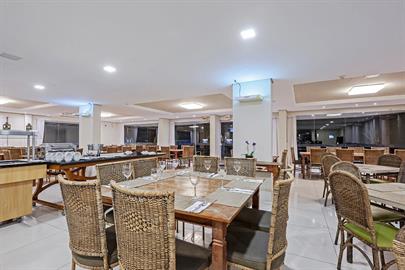 sefi - restaurante (4) (1).jpg