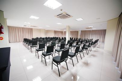 sefi - sala ingleses - auditório (9) (1).jpg