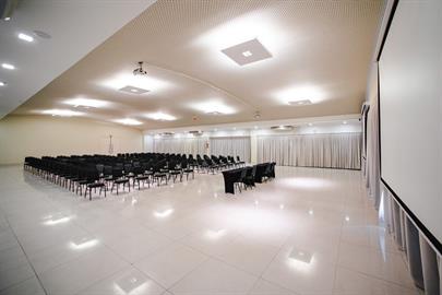 sefi - sala florianópolis - auditório (10) (1).jpg