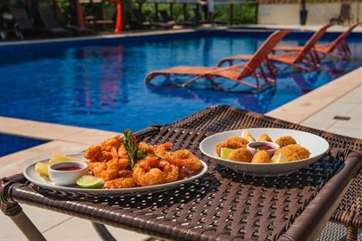 sefi - petiscos e bebidas (10) (1).jpg