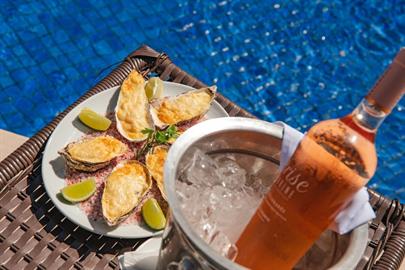 sefi - petiscos e bebidas (21) (1).jpg