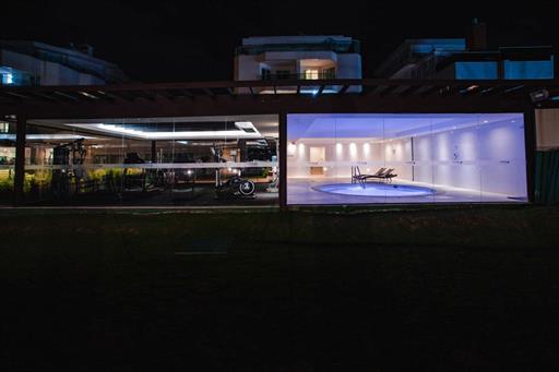 sefi - jacuzzi (13) (1).jpg