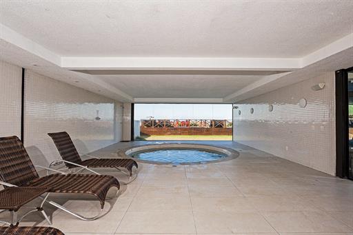 sefi - jacuzzi (2) (1).jpg