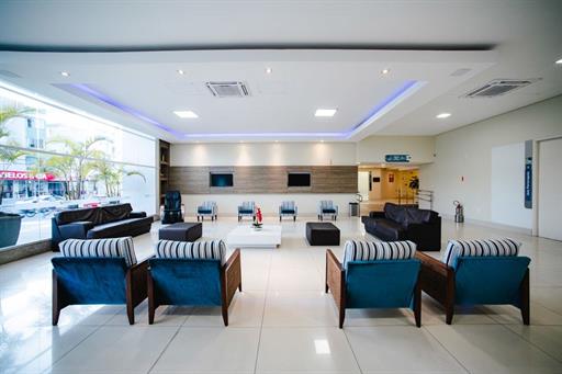 sefi - recepção (19) (1).jpg