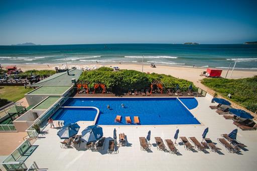 sefi - piscina (86) (1).jpg