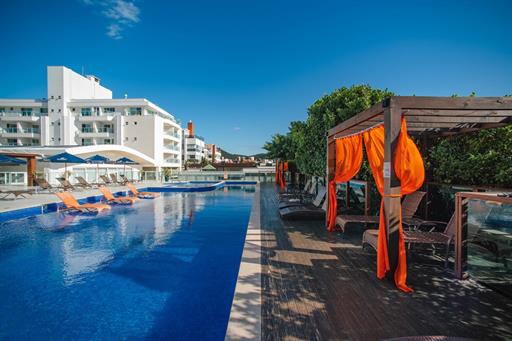 sefi - piscina (82) (1).jpg