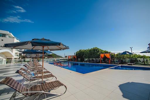 sefi - piscina (71) (1).jpg