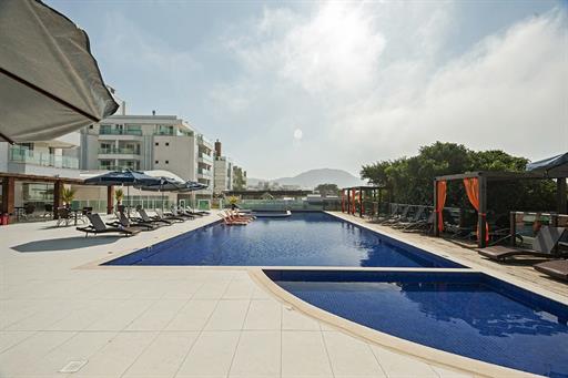 sefi - piscina (10) (1).jpg