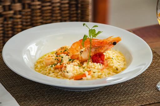 sefi - restaurante - pratos (30).jpg