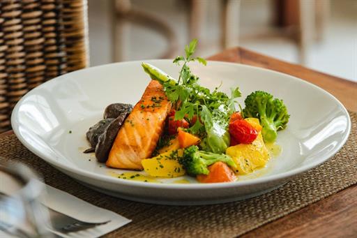 sefi - restaurante - pratos (29) (1).jpg