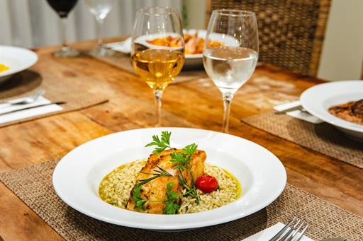 sefi - restaurante - pratos (10) (1).jpg