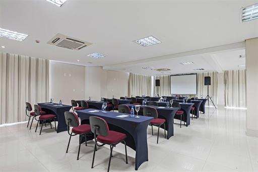 sefi - sala ingleses - escolar (10).jpg