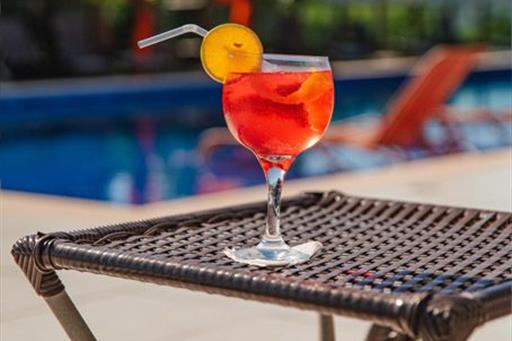 sefi - petiscos e bebidas (1) (1).jpg