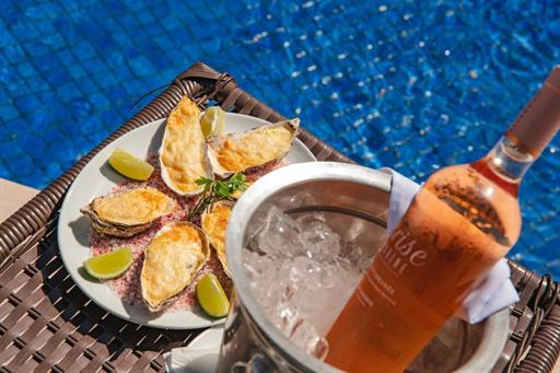 sefi - petiscos e bebidas (21) (1).jpg