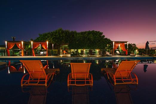 sefi - piscina (93) (1).jpg