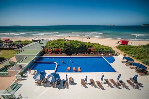 sefi - piscina (86) (1).jpg